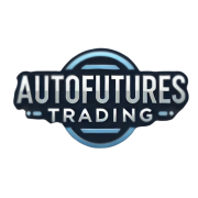 AutoFuturesTrading