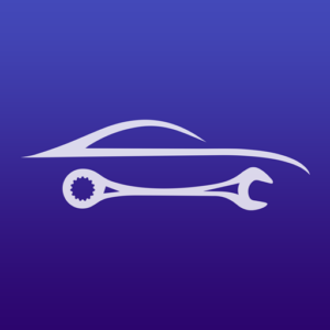 Autofy App
