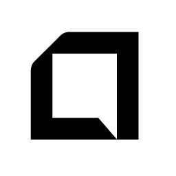 Autogami