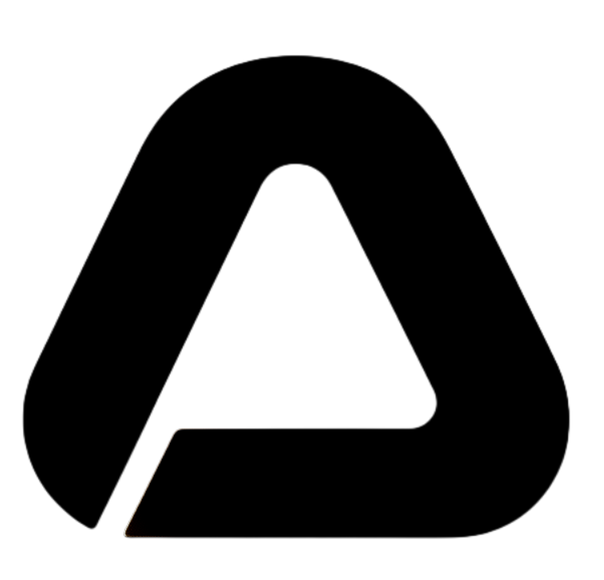 AutoGather