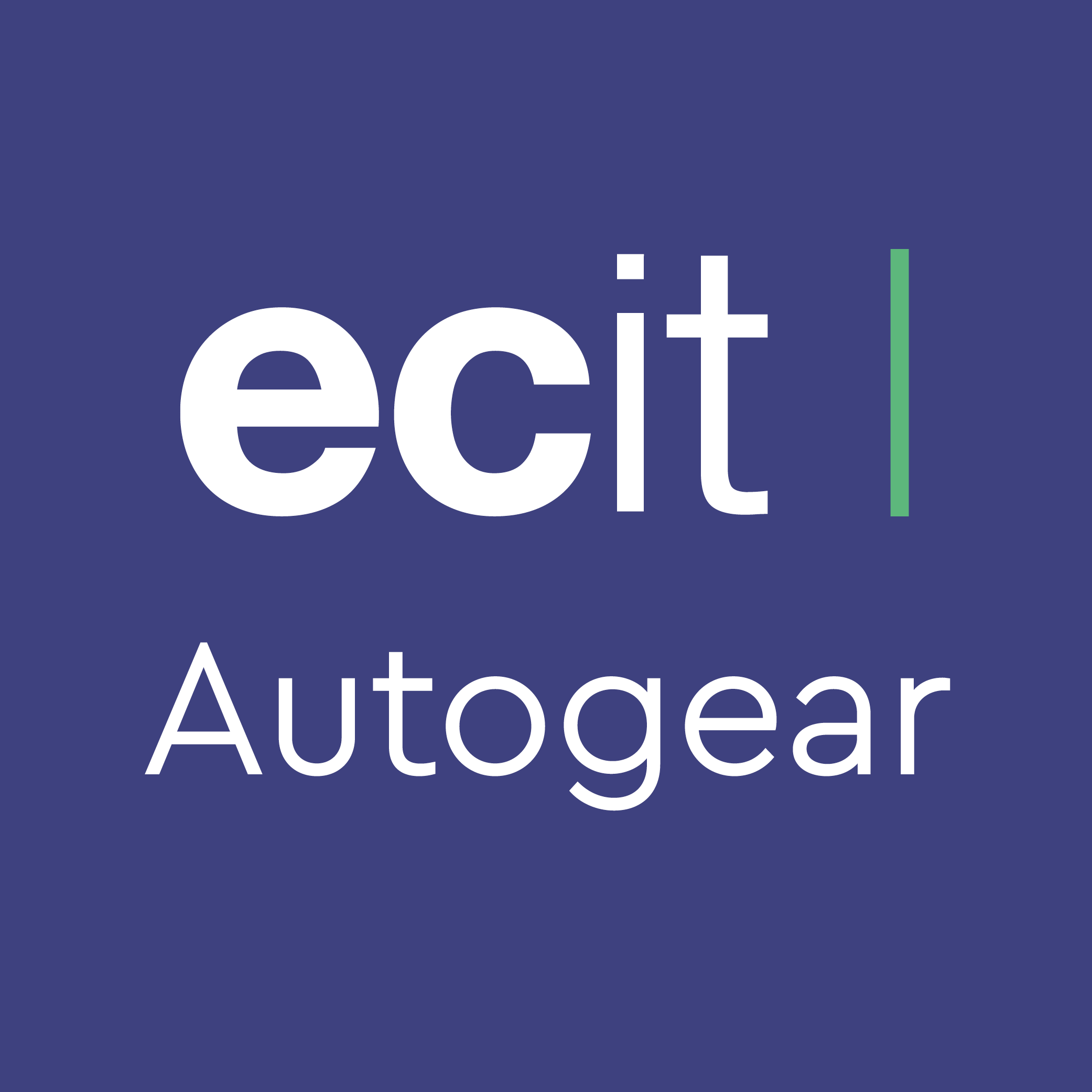Autogear