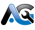 AutoGenie AI