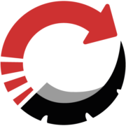 AutoGeStore