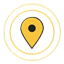 AutoGPS