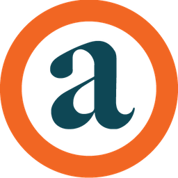Autograf Digital