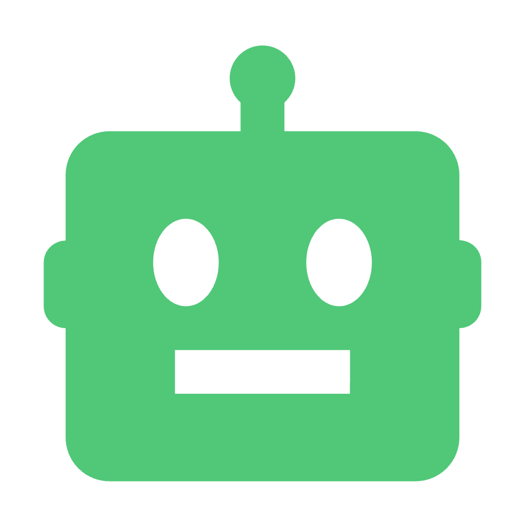 AutoGram