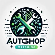 Auto Group AI