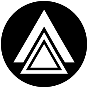 Autogrowth Academy