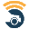 AutoGuard