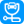 AutoHealth