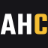 AutoHistoryCheck
