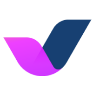 Autohost