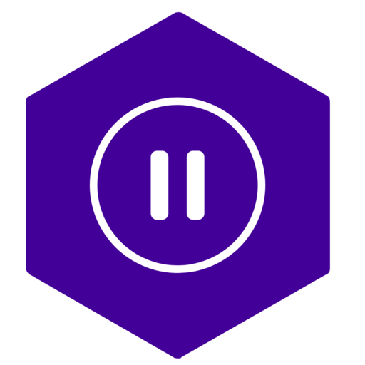 AutoIdle