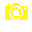 Autoimage