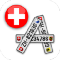 AutoIndex Schweiz