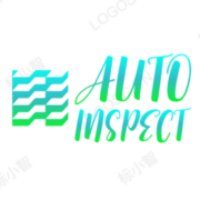 Auto Inspect