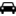 AutoItaly