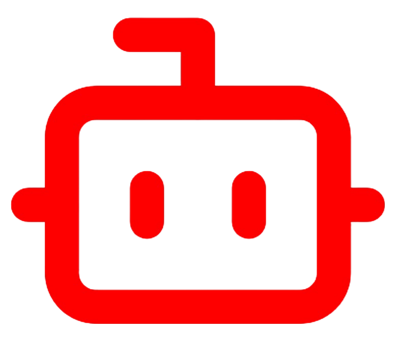 AutoJourneyAI