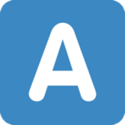 AutoJourneyMapper