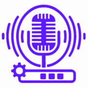 Auto Karaoke