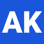 AutoKarma.pl