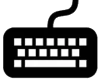 Auto Keyboard Presser