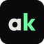 AutoKeyWorder