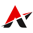 AutoKirim