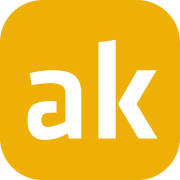Autokitchen