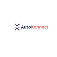 AutoKonnect