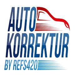 Autokorrektur.de
