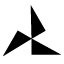Autokroma