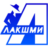 AutoKroy