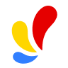 AutoLaris