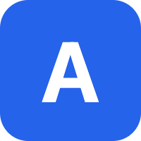 Autolaskuri