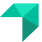AutoLeap