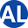 AutoLedger