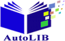 AutoLib