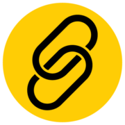 Autolink Generator