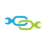 Auto Link Technician
