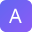 AutoList AI