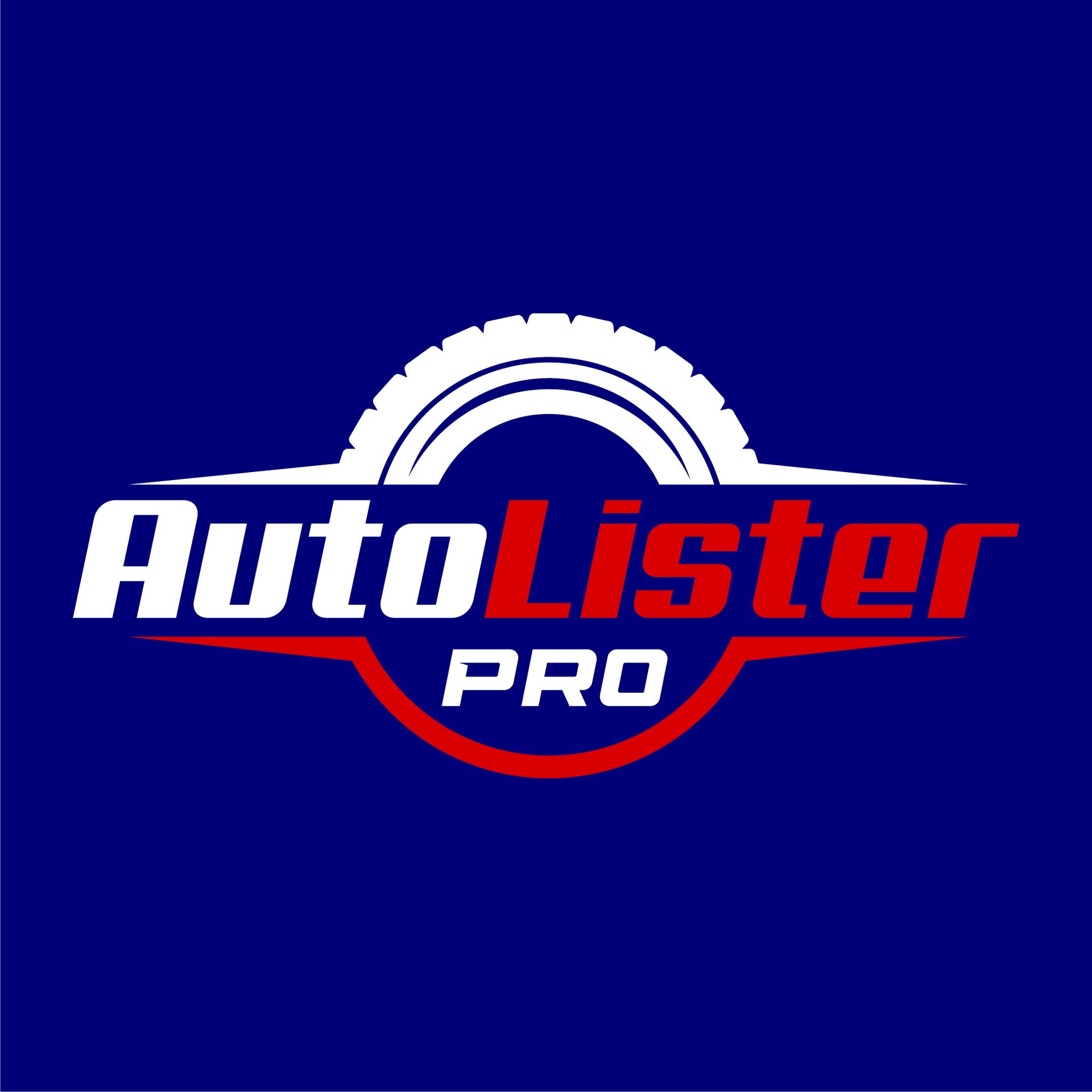AutoLister Pro
