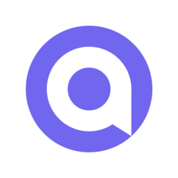 Autolity