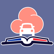 Autolivret