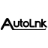 AutoLNK