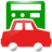 Auto Loan Calculator