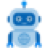 AutoLocalise