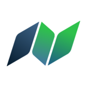 Autolog