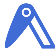 Automa.Net