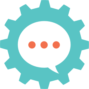Automabots